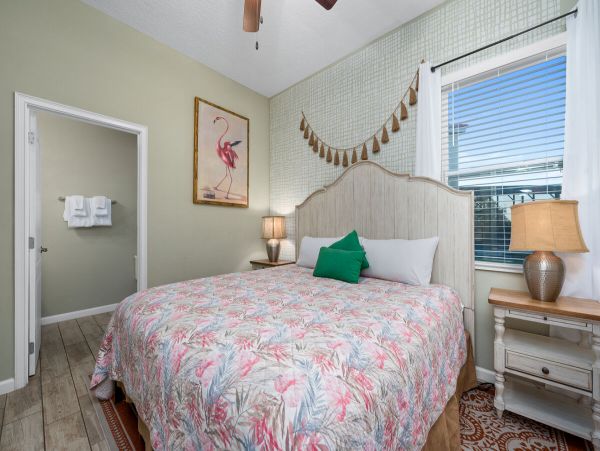 Orlando Home 1070834