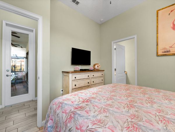 Orlando Home 1070834