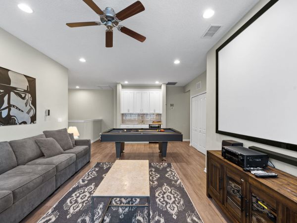 Orlando Home 1070834