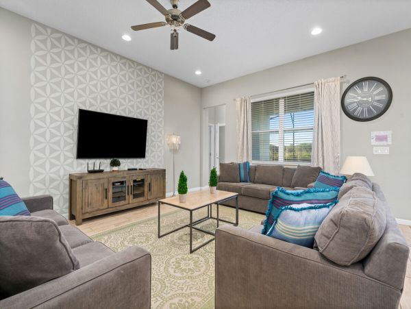 Orlando Home 1070834