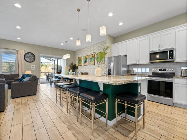 Orlando Home 1070834