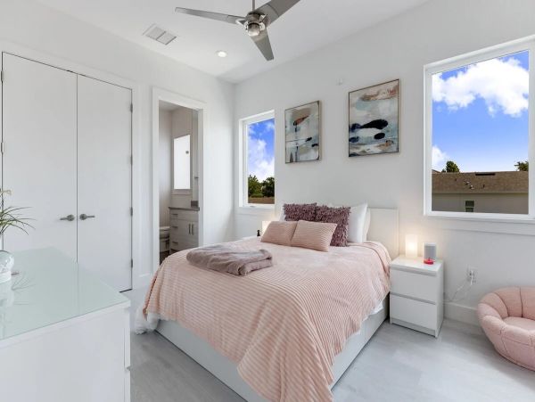 Orlando Home 1070844