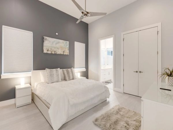 Orlando Home 1070844