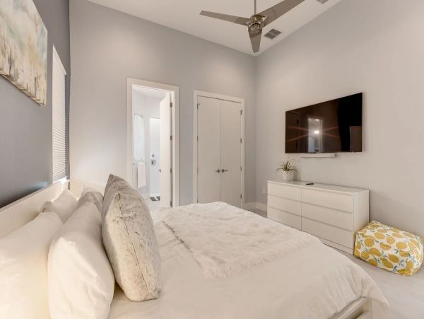 Orlando Home 1070844