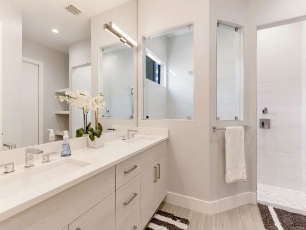 Orlando Home 1070844