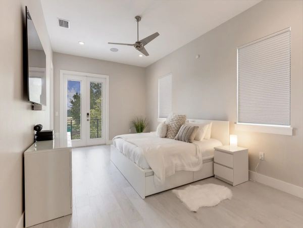 Orlando Home 1070844