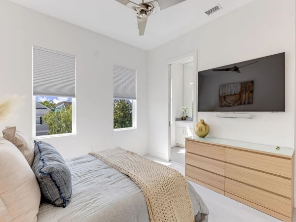 Orlando Home 1070844
