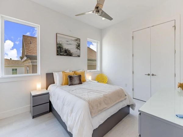 Orlando Home 1070844