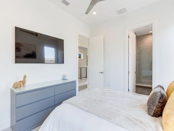 Orlando Home 1070844