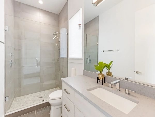 Orlando Home 1070844