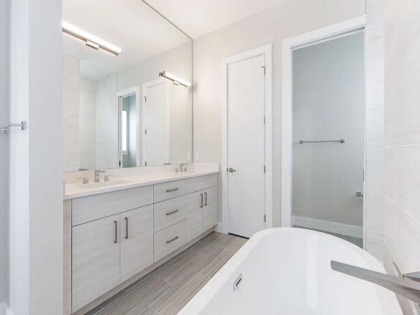 Orlando Home 1070844