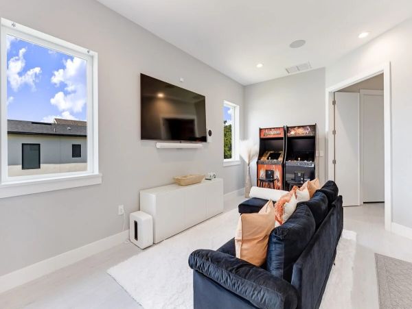 Orlando Home 1070844