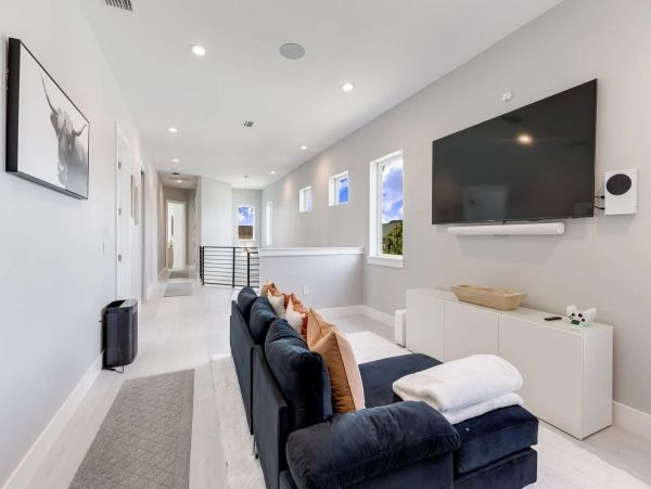 Orlando Home 1070844