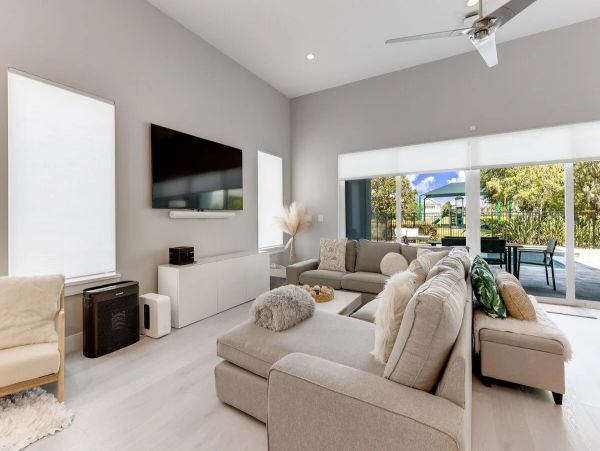 Orlando Home 1070844