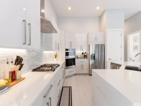 Orlando Home 1070844