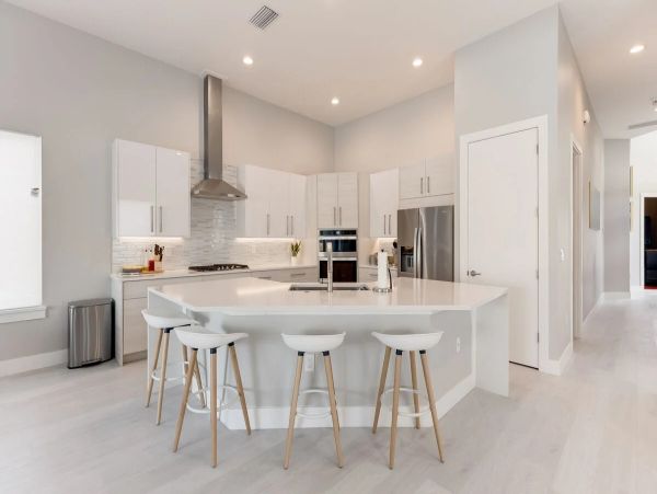 Orlando Home 1070844