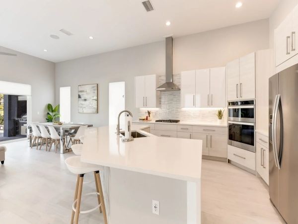 Orlando Home 1070844