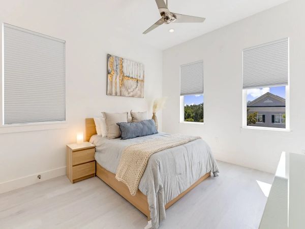 Orlando Home 1070844