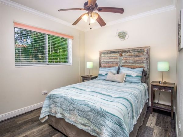 Lovely 4 Bedroom Vacation Home with Private Pool