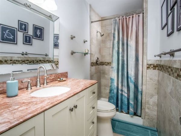 Lovely 4 Bedroom Vacation Home with Private Pool