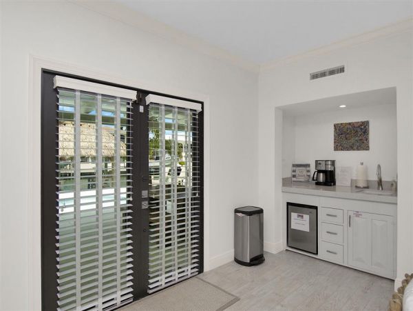Key Colony Beach 4 Bedroom Vacation Home