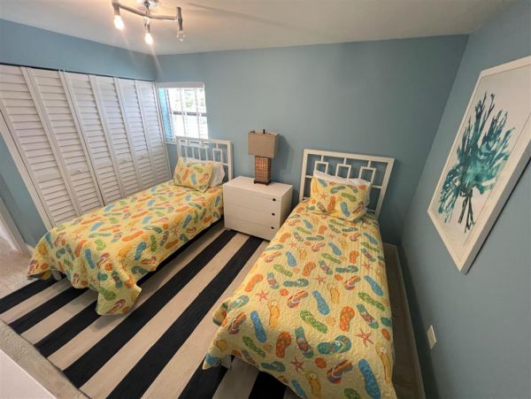Key Colony Beach 4 Bedroom Vacation Home