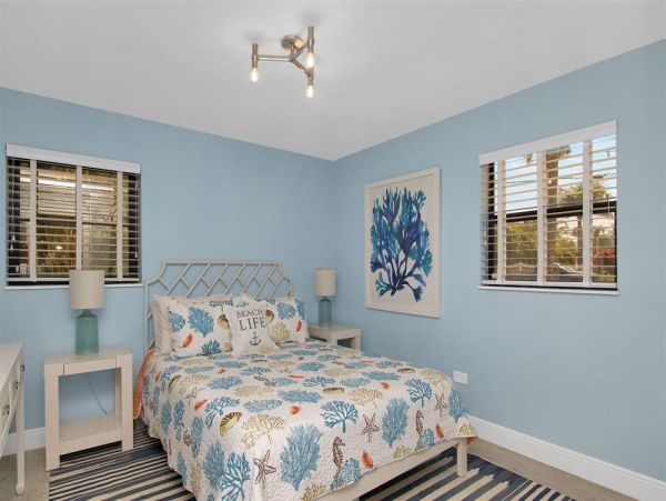 Key Colony Beach 4 Bedroom Vacation Home