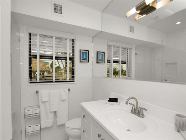 Key Colony Beach 4 Bedroom Vacation Home