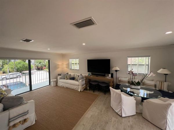 Key Colony Beach 4 Bedroom Vacation Home