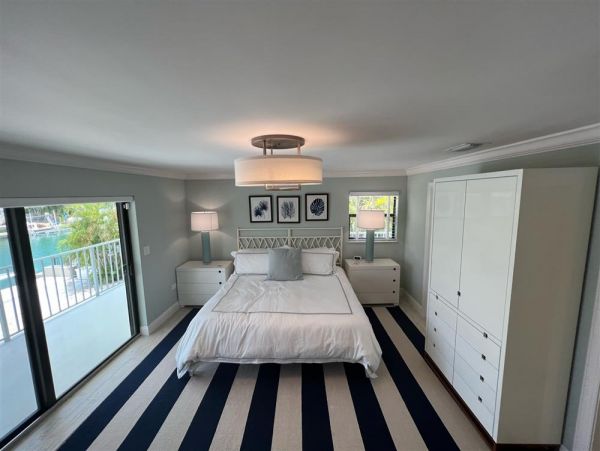 Key Colony Beach 4 Bedroom Vacation Home