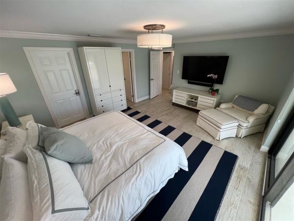 Key Colony Beach 4 Bedroom Vacation Home