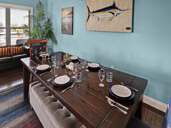 Relaxed Gulfside Living with Private Pool & Sunset Views