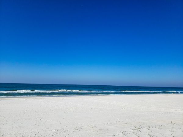 Relaxed Gulfside Living with Private Pool & Sunset Views