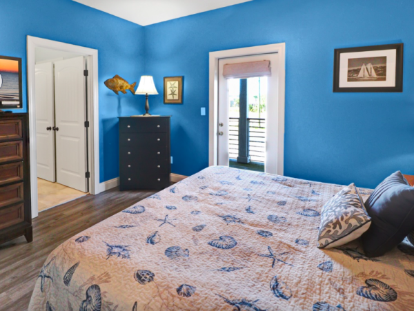 Relaxed Gulfside Living with Private Pool & Sunset Views