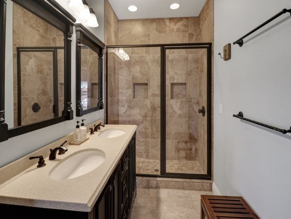 Relaxed Gulfside Living with Private Pool & Sunset Views