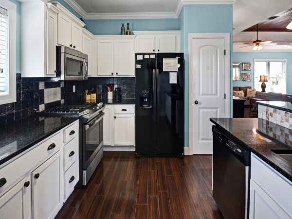 Relaxed Gulfside Living with Private Pool & Sunset Views