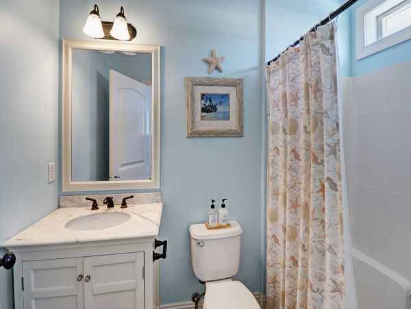 Relaxed Gulfside Living with Private Pool & Sunset Views