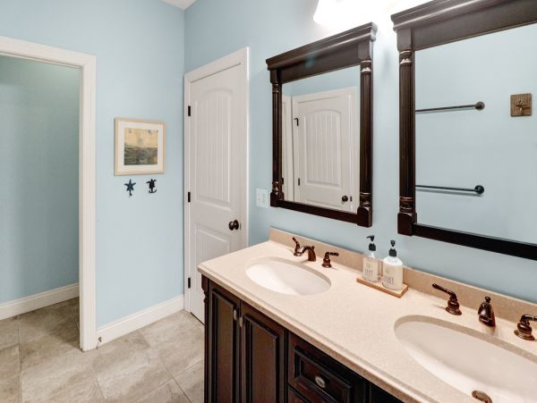 Relaxed Gulfside Living with Private Pool & Sunset Views