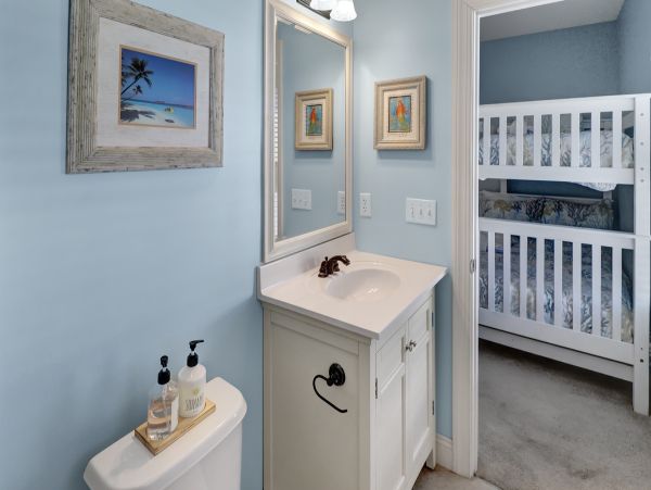 Relaxed Gulfside Living with Private Pool & Sunset Views