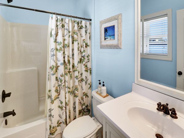 Relaxed Gulfside Living with Private Pool & Sunset Views