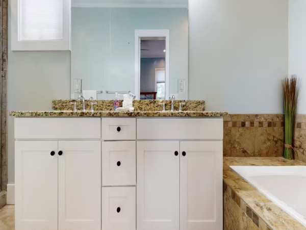 Port St Joe Hidden Gem- Coastal Cottage