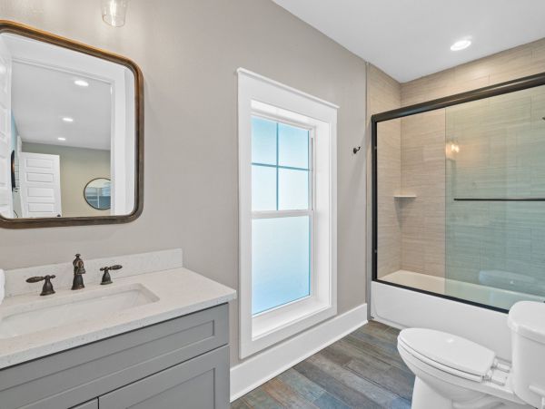 Luxury Beachfront Retreat in Cape San Blas