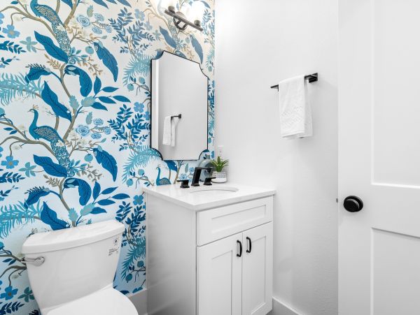 NEW ARRIVAL MEXICO BEACH LOVELY VACATION HOME