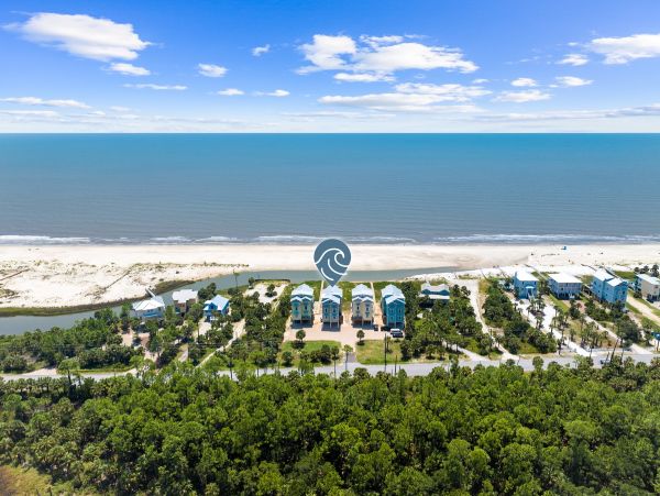 NEW ARRIVAL MEXICO BEACH LOVELY VACATION HOME
