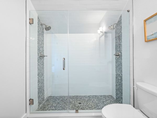 NEW ARRIVAL MEXICO BEACH LOVELY VACATION HOME