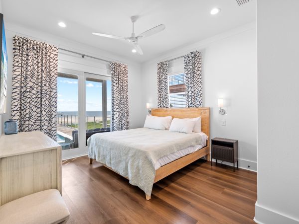NEW ARRIVAL MEXICO BEACH LOVELY VACATION HOME