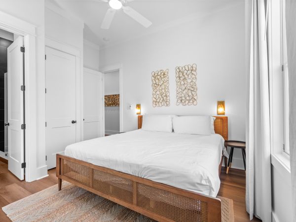 NEW ARRIVAL MEXICO BEACH LOVELY VACATION HOME