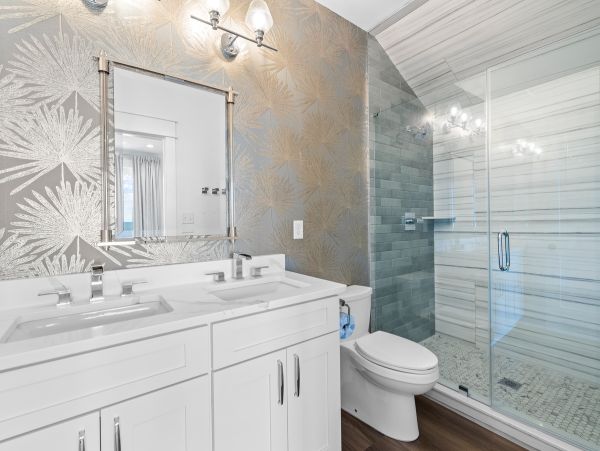 NEW ARRIVAL MEXICO BEACH LOVELY VACATION HOME