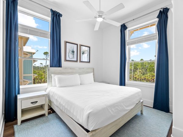 NEW ARRIVAL MEXICO BEACH LOVELY VACATION HOME