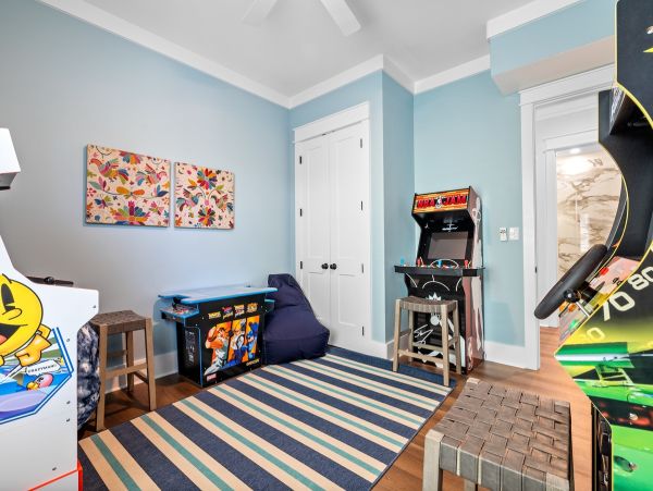 NEW ARRIVAL MEXICO BEACH LOVELY VACATION HOME